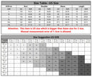 mens casual shirts uk | Cotton Linen Shirt for Men Henley Neck Solid Color Size chart