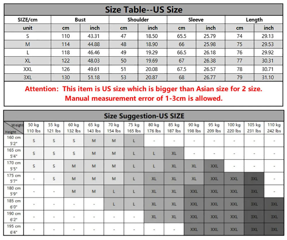 mens casual shirts uk | Cotton Linen Shirt for Men Henley Neck Solid Color Size chart
