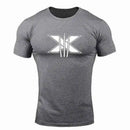 mens t shirt uk, Men Bodybuilding  Graphic T Shirts.