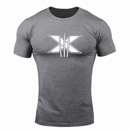 mens t shirt uk, Men Bodybuilding  Graphic T Shirts.
