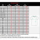mens t shirts uk | Fun Beer Pattern T Shirts For Men Humorous 3D Printed