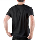 mens t shirts uk, Men T-Shirts Project Hail Mary Funny Space Quote back view