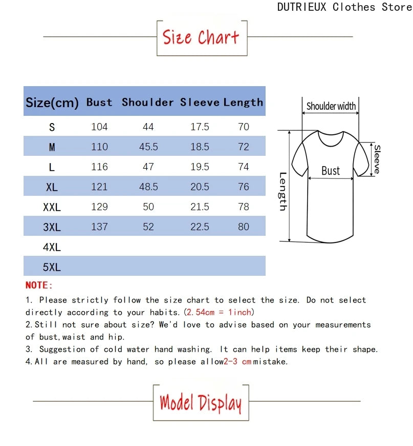 mens t shirts uk, Summer Men's Light Pink Casual T-shirt, Large-sized Round-neck Size Chat