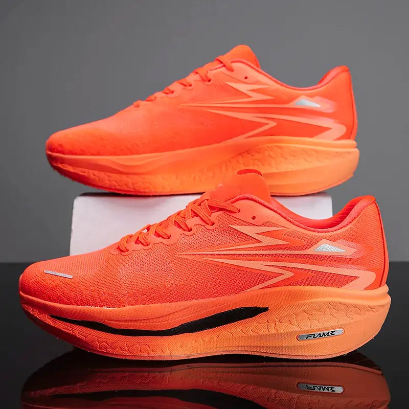 mens trainers uk | Men's Fashionable Casual Sneakers