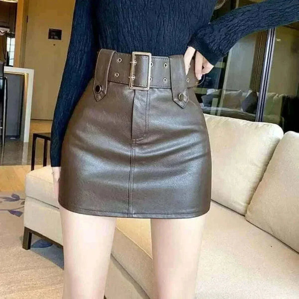 Ladies Skirts UK | skirt women 2022  korean fashion clothing