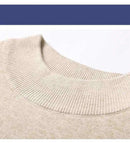 Men's Fashion Style Store MRMT 2024 Brand New Men's Cashmere Sweater