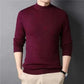 MRMT 2024 Brand New Men's Cashmere Sweater.