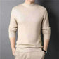 MRMT 2024 Brand New Men's Cashmere Sweater.