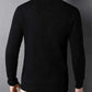 Men's Fashion Style Store MRMT 2024 Brand New Men's Cashmere Sweater