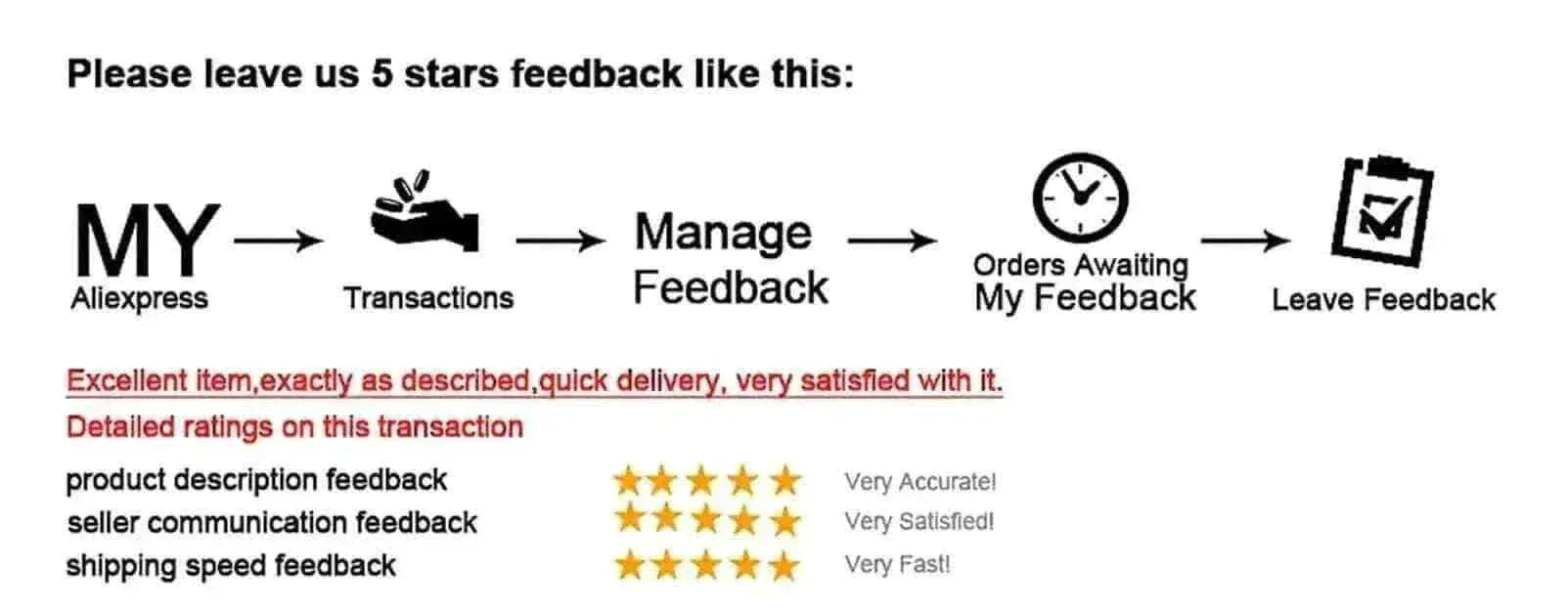 Men's Fashion Style Store MRMT 2024 Brand New Men's Cashmere Sweater