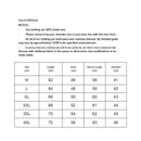 MRMT 2024 Brand New Men's Cashmere Sweater.