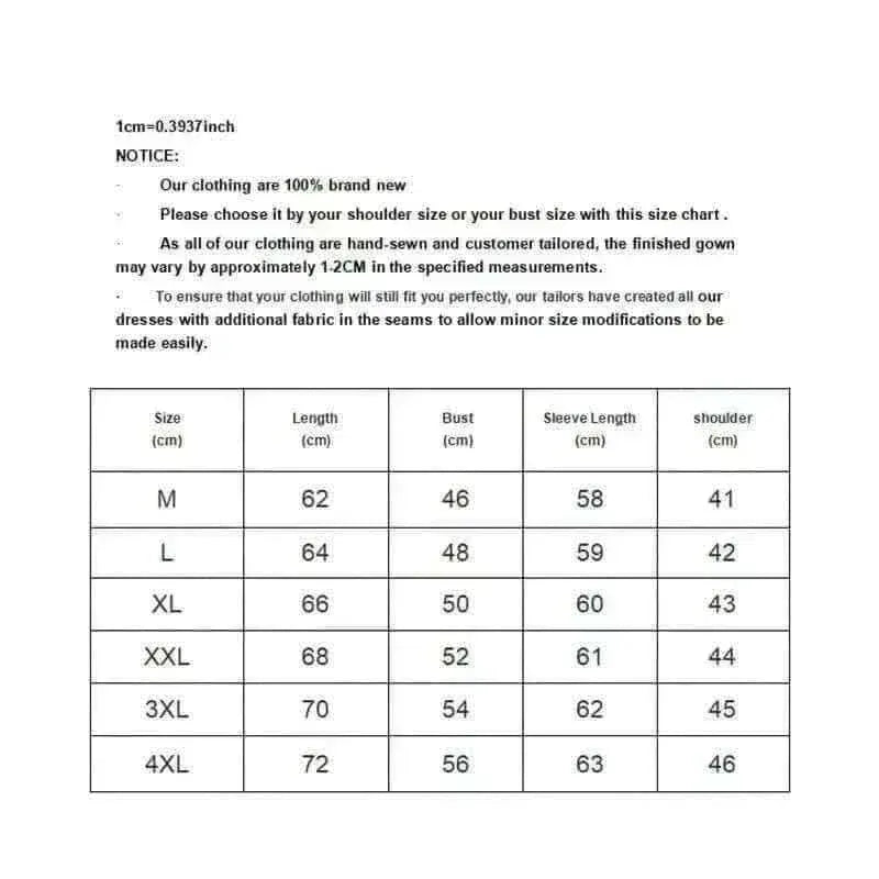 MRMT 2024 Brand New Men's Cashmere Sweater.