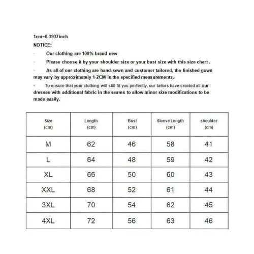 MRMT 2024 Brand New Men's Cashmere Sweater.