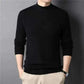 MRMT 2024 Brand New Men's Cashmere Sweater.