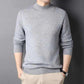 MRMT 2024 Brand New Men's Cashmere Sweater.