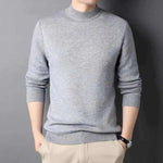 MRMT 2024 Brand New Men's Cashmere Sweater.