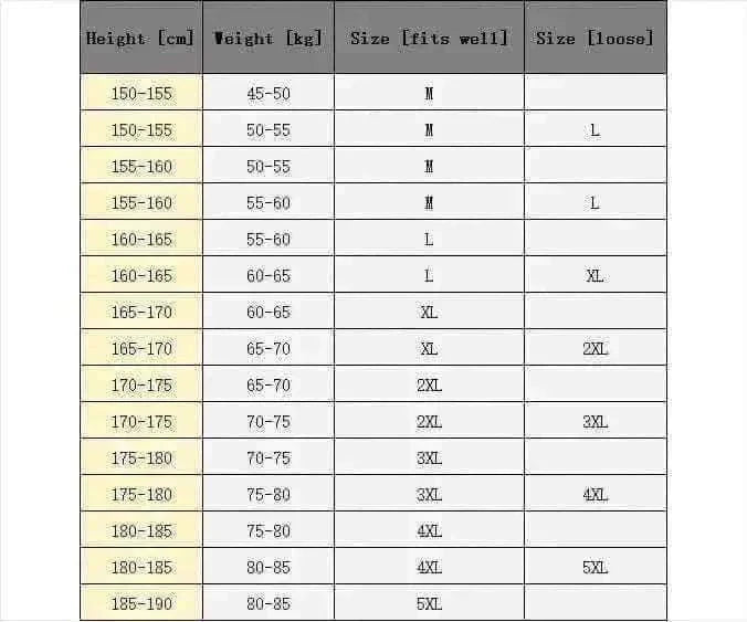 winter coats men- Thermal Winter Parka jacket
