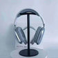 New P9 Wireless Bluetooth Headphones Noise Cancelling with Microphone Pods Over Ear Sports Gaming Headset for Apple iPhone.