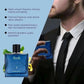 Perfume for Men.