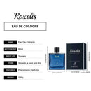 Perfume for Men.