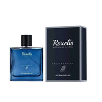 Perfume for Men - Men Perfumes