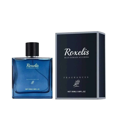 Perfume for Men.