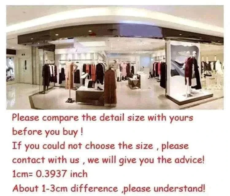 Plus Size M-4XL Men Pajamas Set 100% Cotton Striped Sleepwear Male Long Sleeve Casual Pyjamas.