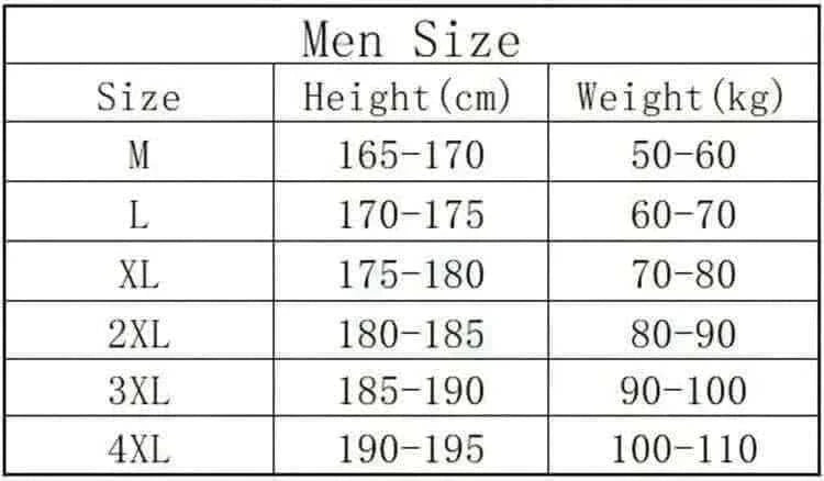 men's pyjamas uk, Men Pajamas Set 100% Cotton Striped Sleepwear Male Long Sleeve Casual Pyjamas.