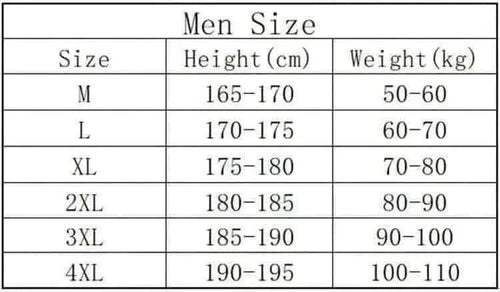 Plus Size M-4XL Men Pajamas Set 100% Cotton Striped Sleepwear Male Long Sleeve Casual Pyjamas.