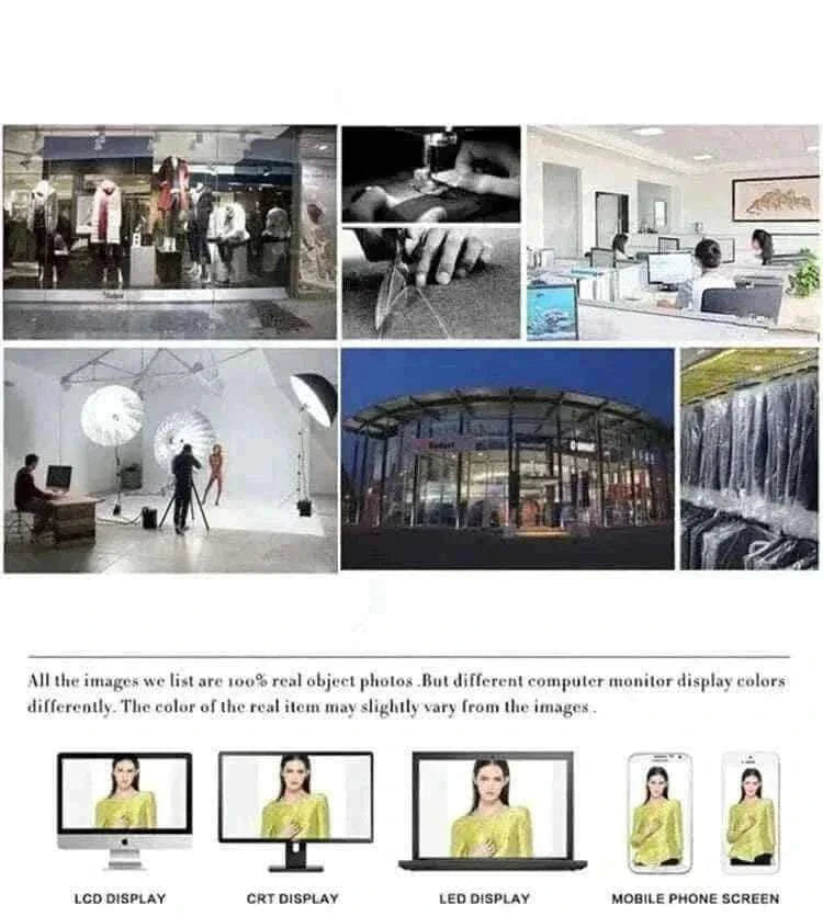 Plus Size M-4XL Men Pajamas Set 100% Cotton Striped Sleepwear Male Long Sleeve Casual Pyjamas.