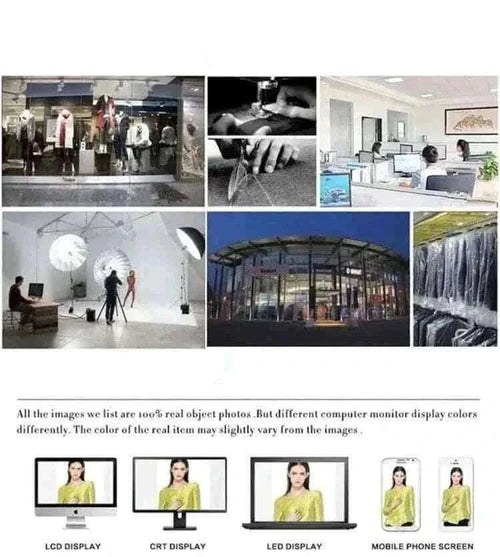 Plus Size M-4XL Men Pajamas Set 100% Cotton Striped Sleepwear Male Long Sleeve Casual Pyjamas.