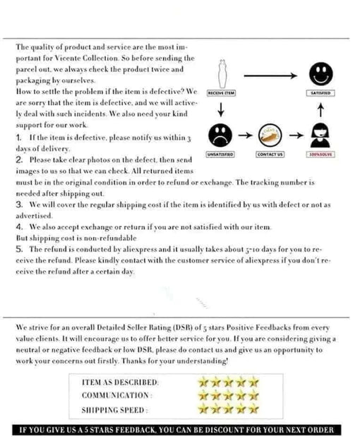 Plus Size M-4XL Men Pajamas Set 100% Cotton Striped Sleepwear Male Long Sleeve Casual Pyjamas.