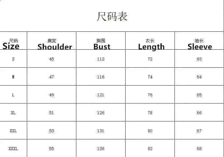 Mens Shirts-Shirt Jackets.