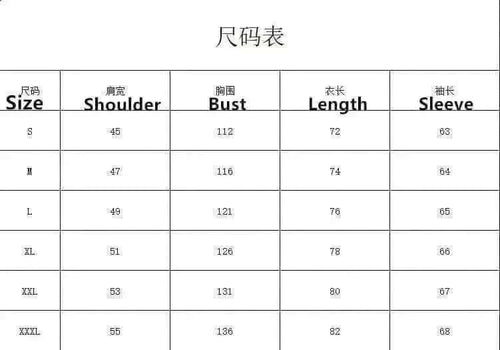 Mens Shirts-Shirt Jackets.