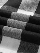 Mens Shirts-Shirt Jackets.