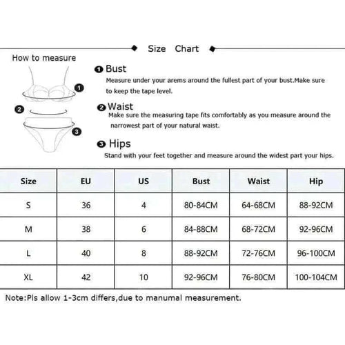 Sleepwear Women Sexy Pyjamas Set Lingerie Casual Printed Camisole with Plaid Shorts Sets.