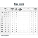 men's jeans- Stylish Loose Jeans For Men.