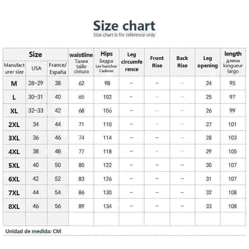 buy jeans uk - Stylish Loose Jeans For Men.