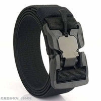 Men Belt- LUXURY BREATHABLE LEATHER SNEAKERS