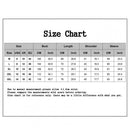 Men Puffer Jacket- Trendy  Fashion Stand Collar Slim Puffer Coat Lightweight Male Windbreaker Thickened   Outerwear.