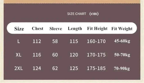 Warm Autumn Winter Flannel Men Bathrobe Thick Long Night Sleepwear Velvet Kimono Robe Men's Clothing Homewear Dressing Gown.