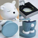 Watch Holders | Creative Watch Holders Men |  Creative Watch Holders.