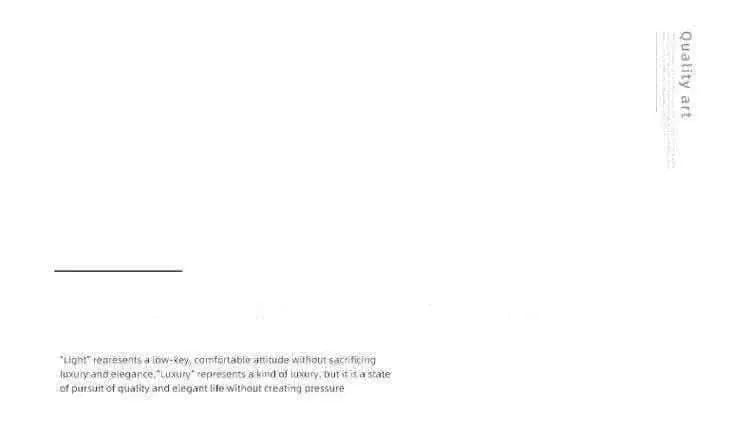 Watch Holders | Creative Watch Holders Men |  Creative Watch Holders.