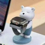 Watch Holders | Creative Watch Holders Men |  Creative Watch Holders.