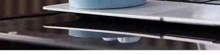 Watch Holders | Creative Watch Holders Men |  Creative Watch Holders.