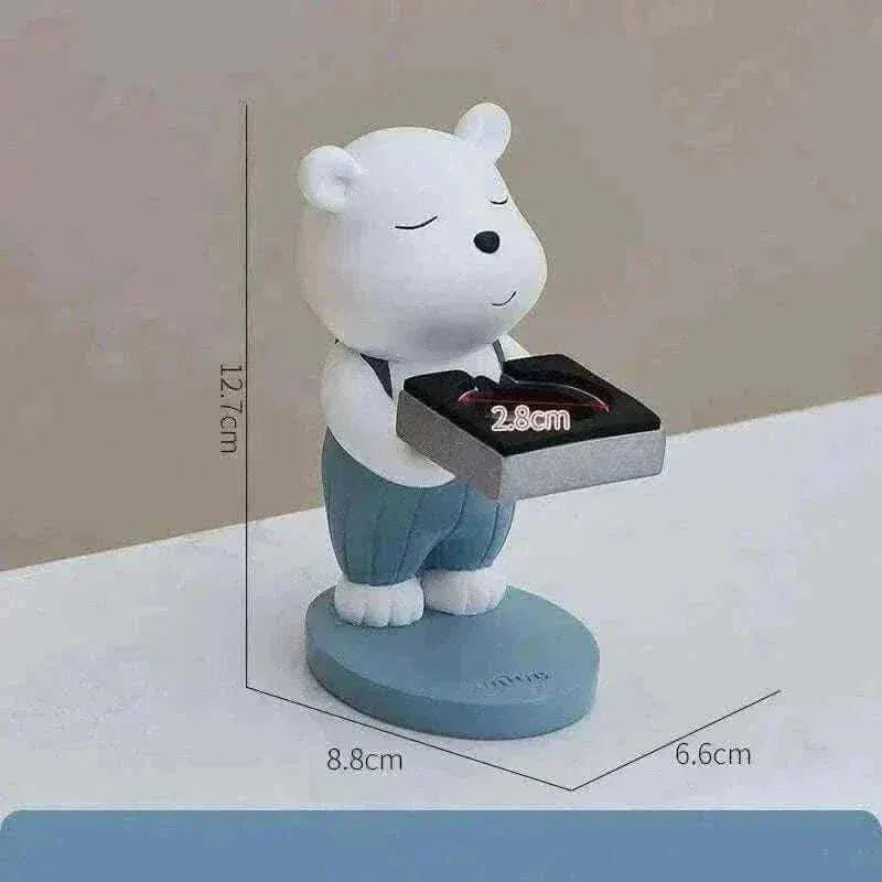 Watch Holders | Creative Watch Holders Men |  Creative Watch Holders.