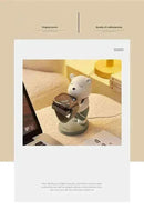 Watch Holders | Creative Watch Holders Men |  Creative Watch Holders.