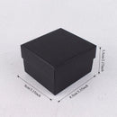watches uk,  Mens Watches Top Brand Luxury Quartz Watch for Men Watch Box