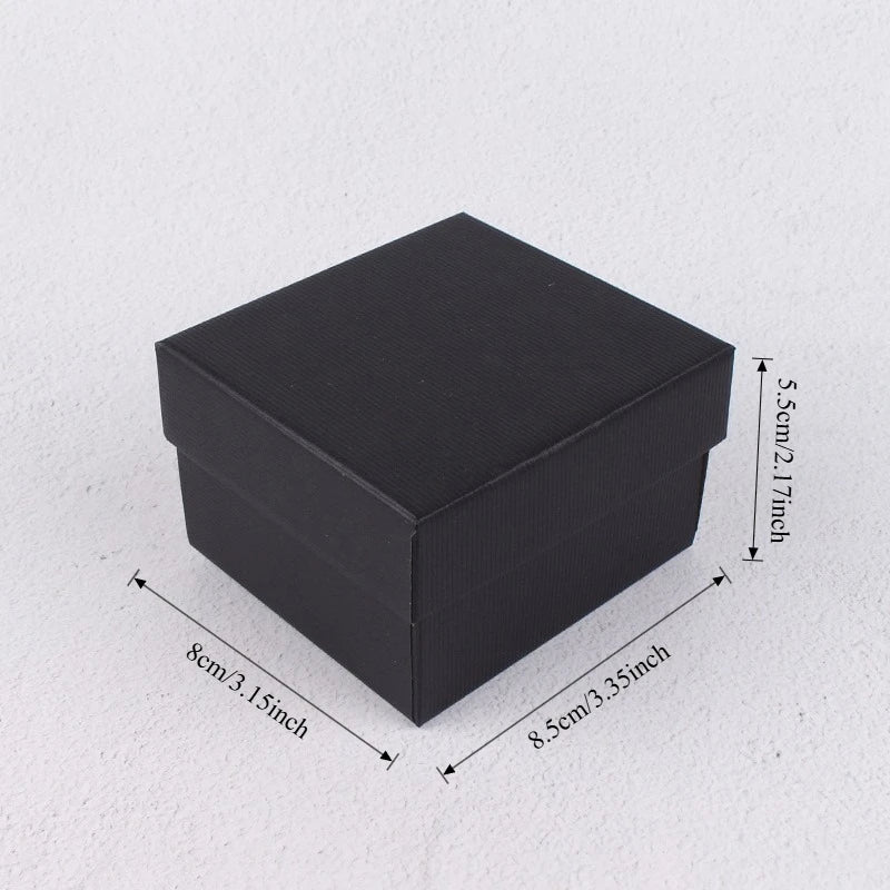 watches uk,  Mens Watches Top Brand Luxury Quartz Watch for Men Watch Box