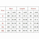 Sweaters-Winter Jacket Loose Mens Jacquard Knitted Cardigan.